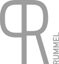 Weingut Rummel- Logo - Bewertungen