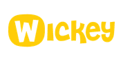 wickey.de- Logo - Bewertungen