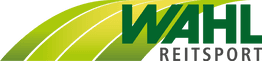 wahl-reitsport.com- Logo - Bewertungen