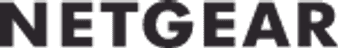 www.netgear.com/nl/- Logo - Reviews