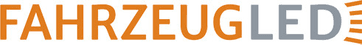 FahrzeugLED.de- Logo - Bewertungen