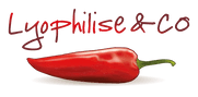 Lyophilise & Co- Logo - Avis