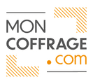 MonCoffrage.com- Logo - Avis