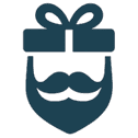 MANVA - Geschenke für Männer mit Stil & Lebenserfahrung- Logo - Bewertungen