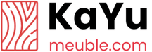 KaYu Meuble- Logo - Avis