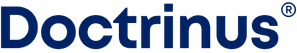 Doctrinus | Online-Arztpraxis für ganzheitliche Gesundheit- Logo - Bewertungen