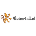 coins4all- Logo - Reviews