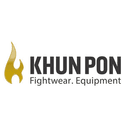 khunpon.de- Logo - Bewertungen