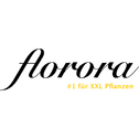 florora.de- Logo - Bewertungen