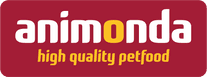 animonda.de- Logo - Bewertungen