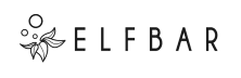 Elfbar600.de- Logo - Bewertungen