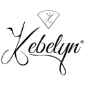 kebelyn.com- Logo - Bewertungen