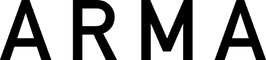 armastore.com- Logo - reviews
