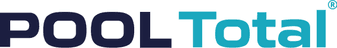 POOL Total GmbH- Logo - Bewertungen