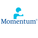 mijnmomentum.nl- Logo - Reviews