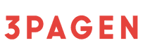 3PAGEN.de- Logo - Bewertungen
