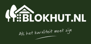 Blokhut.nl- Logo - Reviews