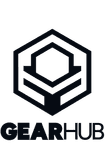 gearhub.eu/de- Logo - Bewertungen