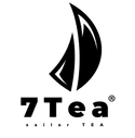 7tea.de- Logo - Bewertungen