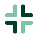 farmaciasdirect.es- Logotipo - Valoraciones
