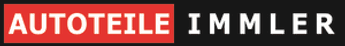 ATI Autoteile Immler- Logo - Bewertungen