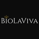 biolaviva.de- Logo - Bewertungen