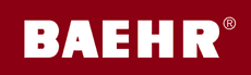 fusspflege.com- Logo - Bewertungen