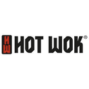 HOT WOK- Logotipo - Valoraciones