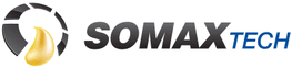 SOMAX TECH DE- Logo - Bewertungen
