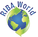 ribaworld.de- Logo - Bewertungen