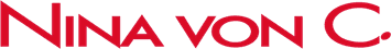 ninavonc.de- Logo - Bewertungen