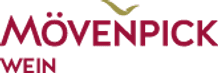 moevenpick-wein.de- Logo - Bewertungen
