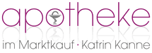 shop-apotheke-northeim.de- Logo - Bewertungen