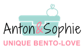 anton-und-sophie.de- Logo - Bewertungen