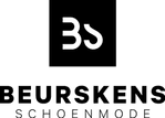 beurskens-schoenmode.nl- Logo - Reviews