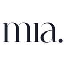 perfumymia.pl- Logo - Opinie