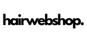 Hairwebshop- Logo - Reviews