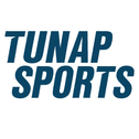 tunap-sports.com- Logo - Bewertungen