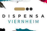 www.dispensa-shop.de- Logo - Bewertungen