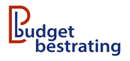 budget-bestrating.nl- Logo - Reviews