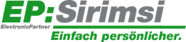 https://www.ep.de/sirimsi- Logo - Bewertungen