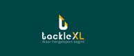 Tacklexl.nl- Logo - Reviews