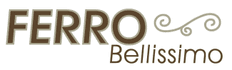 Ferrobed.com/fr- Logo - Avis
