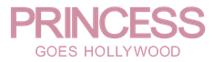 www.princess-goes-hollywood.com- Logo - Bewertungen
