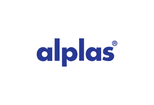 Alplas Ltd- Logo - reviews