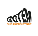 gotem.pl- Logo - Opinie