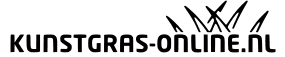 www.kunstgras-online.nl- Logo - Reviews