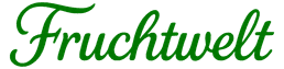 Fruchtwelt- Logo - Bewertungen