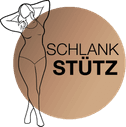 schlankstuetz.de- Logo - Bewertungen