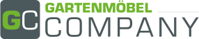 gartenmoebelcompany.de- Logo - Bewertungen